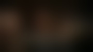 IMMORTALITY Walkthrough Part 1