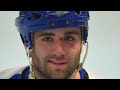 2015-16 Season Recap