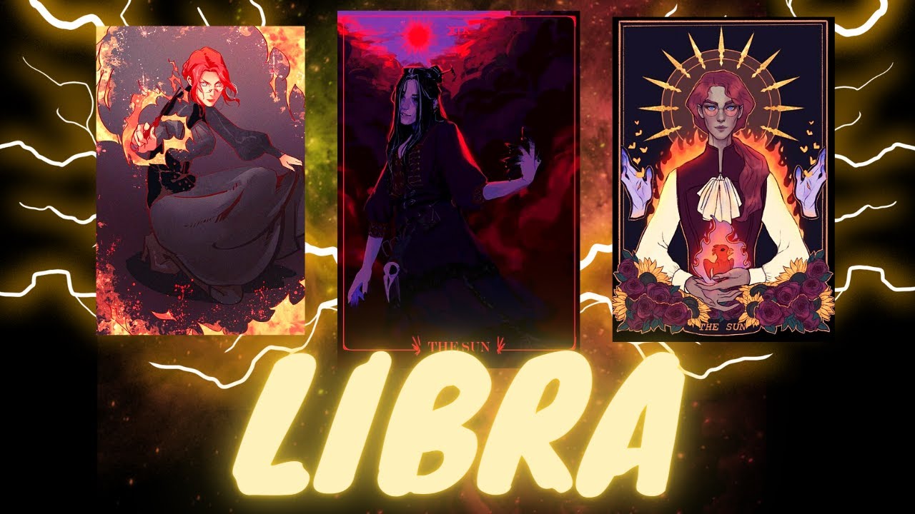 ВЕСЫ, ХВАТИТ ЭТОГО! ПОРА УСЛЫШАТЬ ПРАВДУ ОБ ЭТОЙ ЧЕРТОВОЙ СИТУАЦИИ! | ЯНВАРЬ 2026