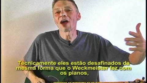 BUZZ FEITEN TUNING SYSTEM  Como funciona (legendado)