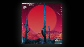 (FREE FOR PROFIT) Spanish guitar x Gunna type Beat guava | Free to use type beat 2022