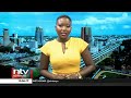 Linda Mwananchi watangaza kuahirishwa kwa mikutano ya kisiasa Kisii na Keroka