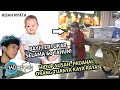 BAYI KAYA TERTUKAR DAN HIDUP SUSAH SELAMA 60 TAHUN! Padahal Orang Tua Aslinya Bos Besar!