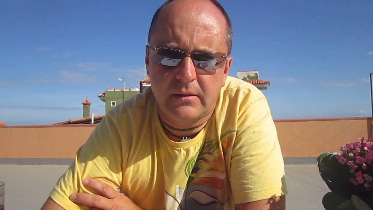 KAMIENIE WYSOKOWIBRACYJNE NIE DLA KAŻDEGO #386 camera iphone 8 plus apk