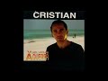 LUIS MIGUEL Y CRISTIAN CASTRO - COLECCIÓN MEJORES BALADAS - PARTE 1