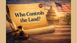 Project 2025 Would Open Federal Lands to Drilling and Mining — What's at Stake