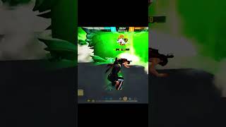 #deepxff #gaming