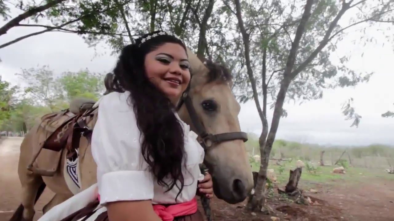 Videoclip Kenya YouTube