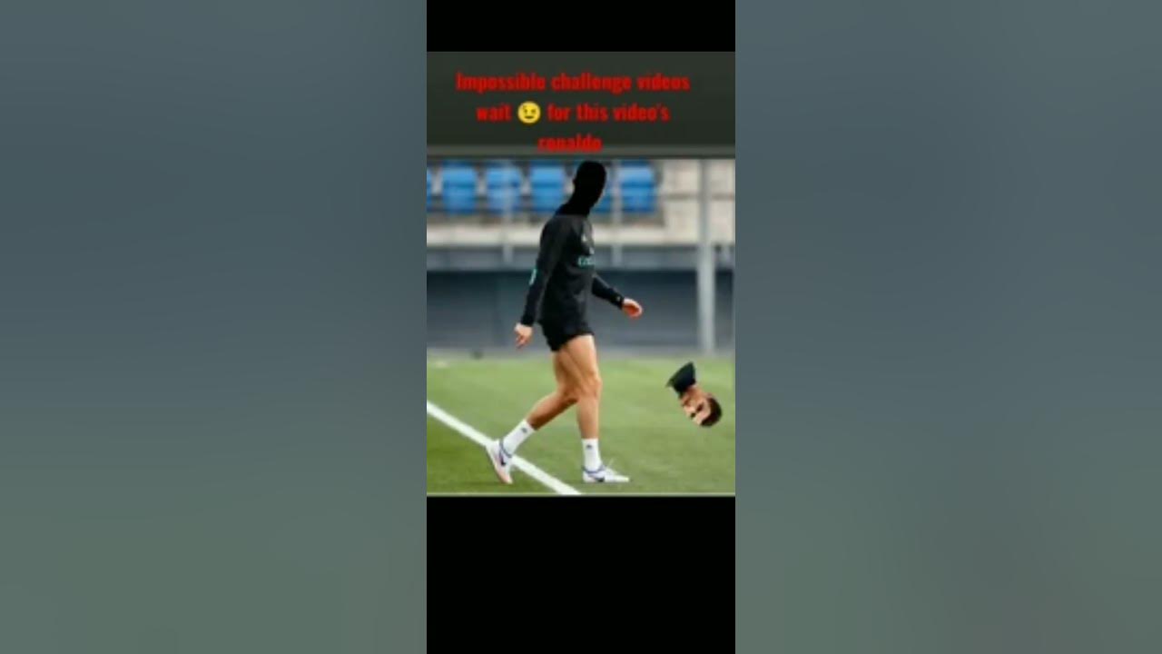 yah-aap-rog-ke-dikhaiye-comment-mein-apna-naam-likhiye-youtube