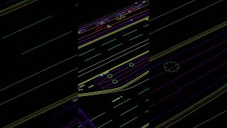 Experience the Power of LiDAR Technology