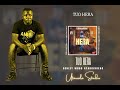 Tuo mar Hera - Denzey Wuod Nyakochieng || Official Audio SMS: SKIZA 5438014 to 811