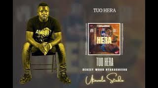 Tuo mar Hera -(Kileo duogo ) Denzey Wuod Nyakochieng ||  Audio SMS: SKIZA 5438014 to 811