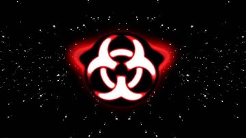 FREE Audio Spectrum Template - Adobe After Effects CS6 #7