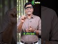 नपुंसकता का येते? ED चे Main Reason आणि Best Solution 100% | Dr.Umesh Mundada | Ashakiran Clinic