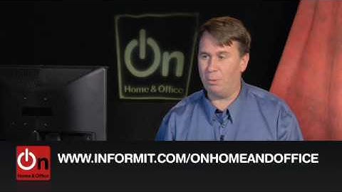 Pivot Tables - Top 10 Customer Report