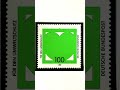 BRD 1994 - Die Sonderpostwertzeichen der Deutschen Bundespost 1994 (Full Year Collection)