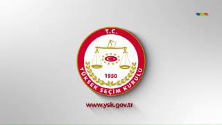 Haftanin Sohbeti̇ 03.04.2023