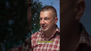 Новый способ остановить преждевременное старение