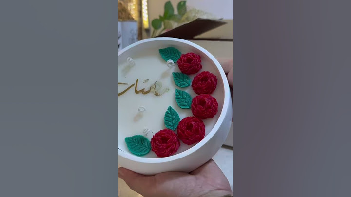#يوميات ام عراقيه ترتيب وتنضيف وتعزيل لبيت