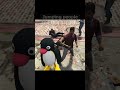 JUMPING People Gone Wrong 💀