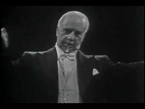 Sir Thomas Beecham conducts Mozart (vaimusic.com)