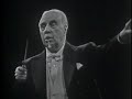 Sir Thomas Beecham conducts Mozart (vaimusic.com)