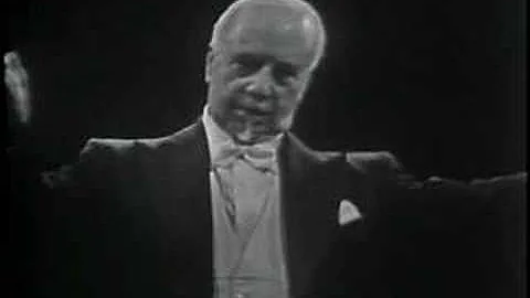 Sir Thomas Beecham conducts Mozart (vaimusic.com)
