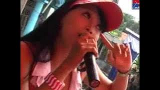 Download lagu Riza Musik _Ngenteni.avi