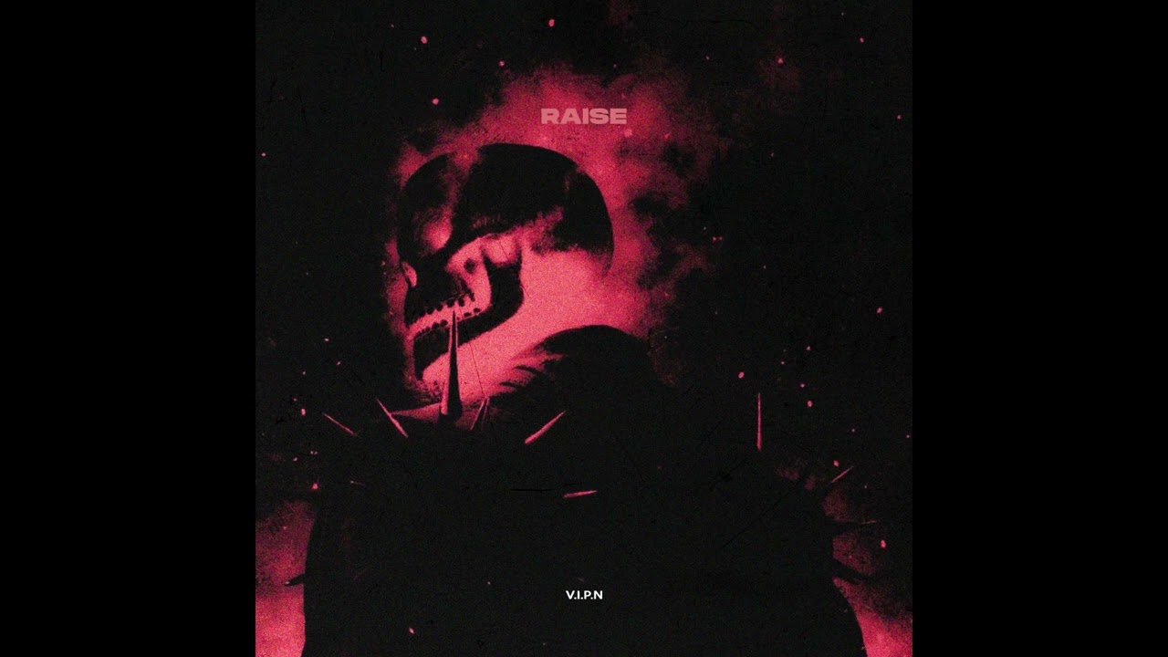 Guarda V.I.P.N - RAISE (Phonk/Wave) su YouTube Guarda V.I.P.N - RAISE (Phonk/Wave) su YouTube