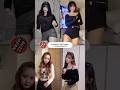 @BUZZJAPAN #TikTok2024#Shorts#automotivobibifogosa#Shibuya
