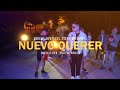 Nuevo querer  blound ft dawinany boyermen teffosadclip oficial