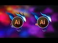 How to Design in Illustrator | Adobe Illustrator CC Beginner to Advance | FREE (Preview)