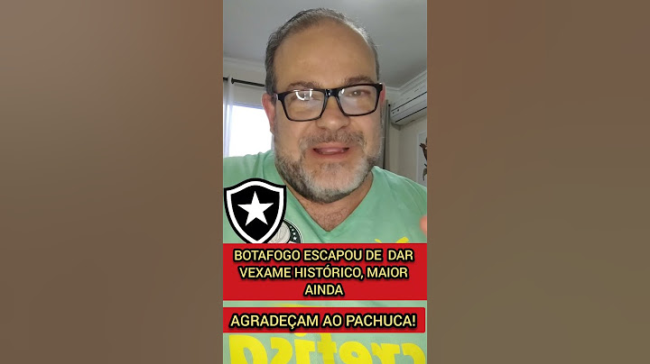 BOTAFOGO ESCAPA DE VEXAME MAIOR AINDA NO MUNDIAL. AGRADEÇAM AO PACHUCA
