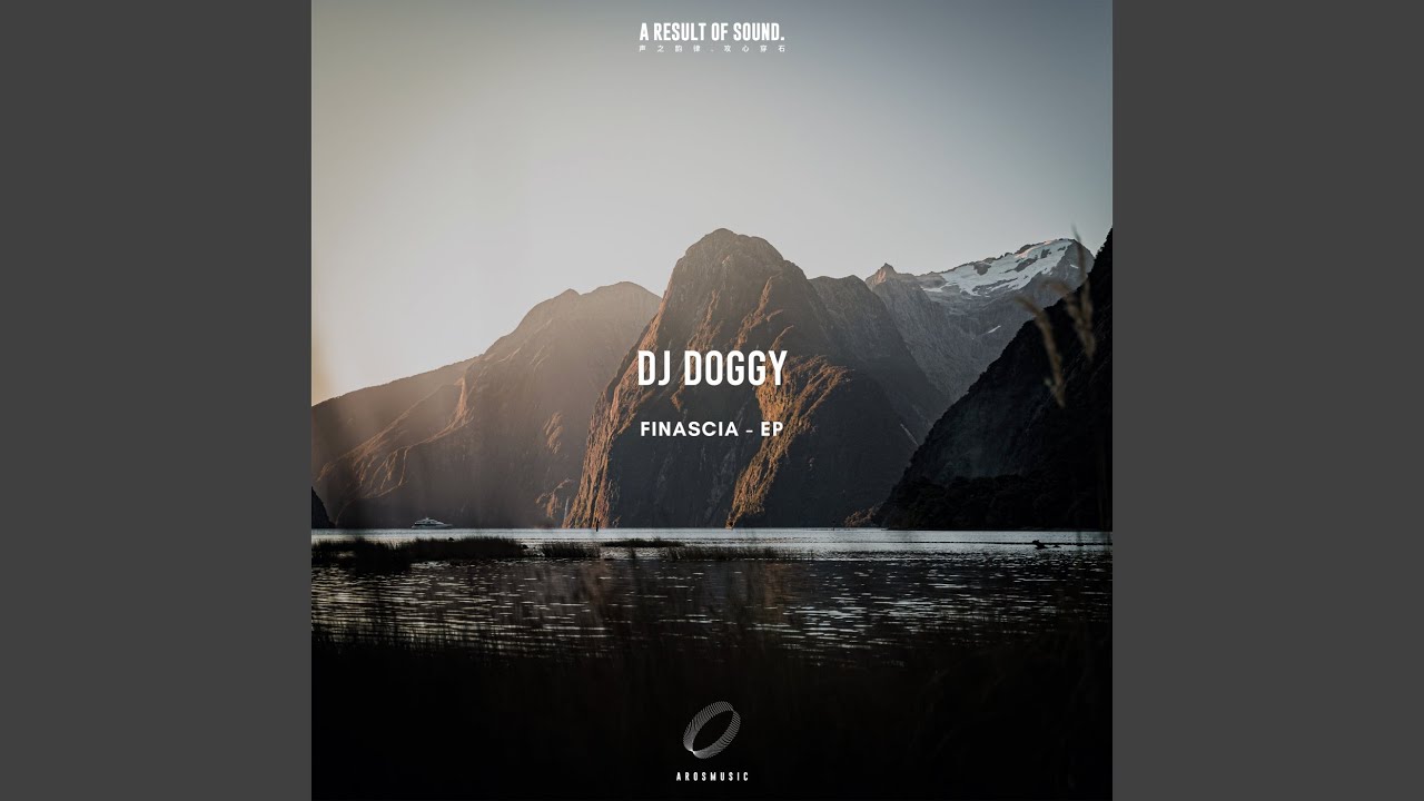 Watch Get Lo on YouTube Watch Get Lo on YouTube