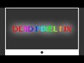 Dead Pixel Fix For 16 10 Screens And Displays 12h Works With MacBook Pro MacBook Air WUXGA Dead Pixel Fix For 16 10 Screens And Displays 12h Works With MacBook Pro MacBook Air WUXGA