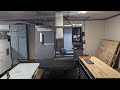 Late Night Grinding --- 176 parts due the day after tomorrow