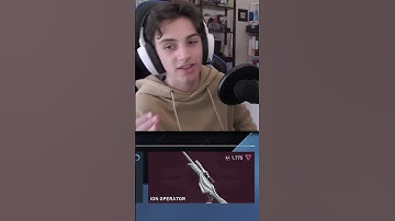 Checking the Valorant Store Until We get The Prime Vandal - Day 4