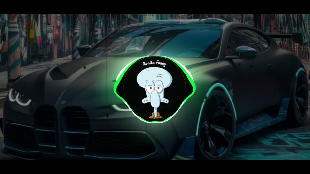 KUMPULAN DJ TERBARU 2025 VIRAL TIKTOK JEDAG JEDUG FULL BASS FYP TIK TOK