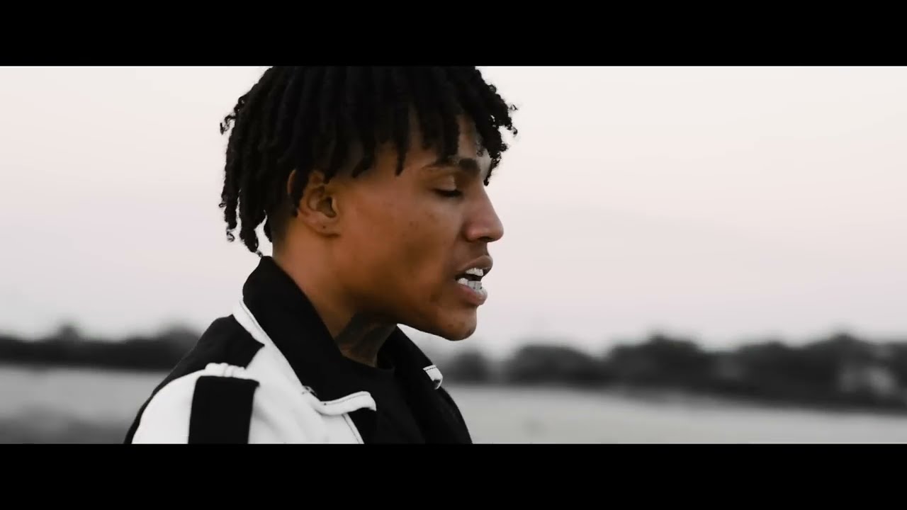 Guarda LiBand "Long Road" (OFFICIAL VIDEO) #STILLRATCHET  su YouTube