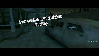 Arkadaşlar Bu Arada Ses Efekti Kullandığım Için Erkek Sesi Gibi Çıkıyo Normalde Ben Kızım
