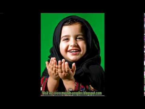 best-urdu-islamic-song-in-urdu-hindi