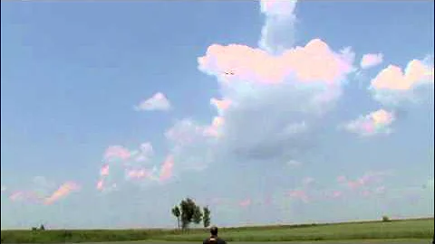 FliteWork EXTRA 300LP