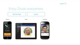 Zoosk Review: Features & Pricing of Online Dating Site screenshot 3