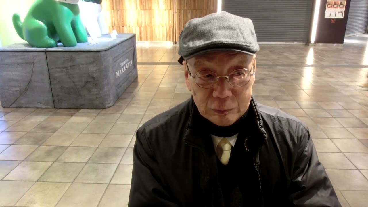 $$月光　Moonlight