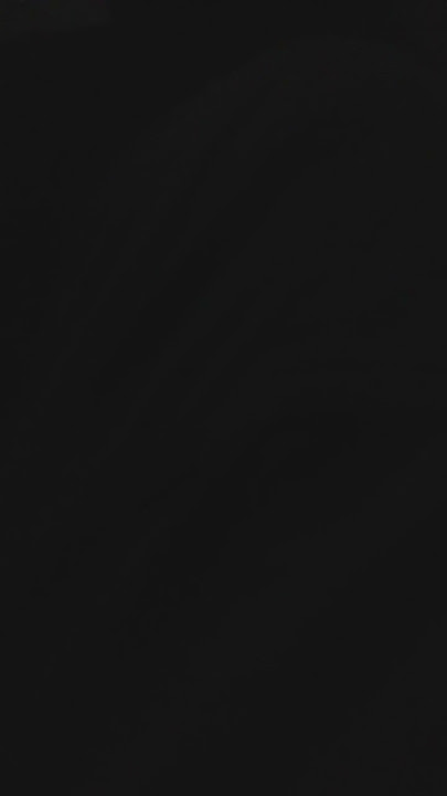 December 17, 2023