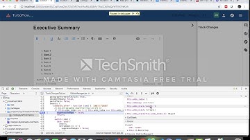 Undo Redo Stack Behavior