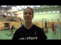 Club Piemonte: Rachele Morello