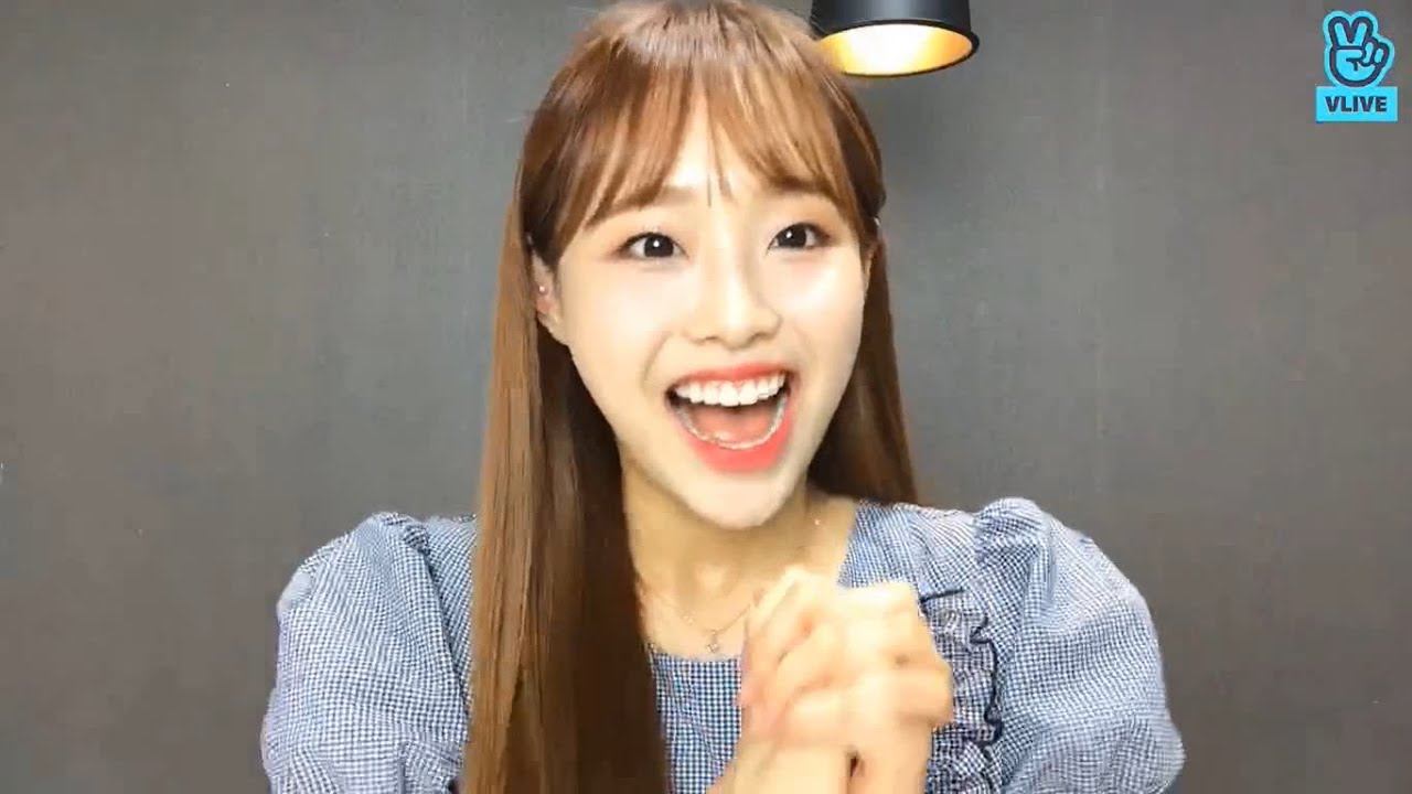 ⭐︎くぅ⭐︎ 53049880025 078145703M Turbocharger for Audi A4 Avant RS4