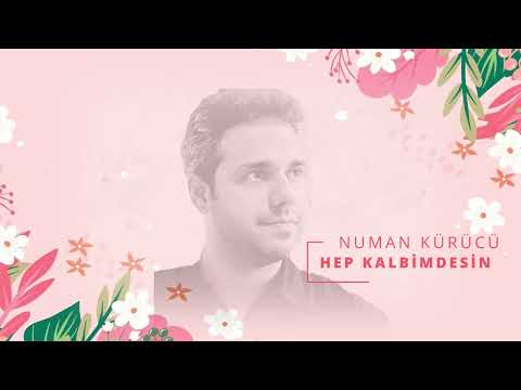 Numan Kürücü |