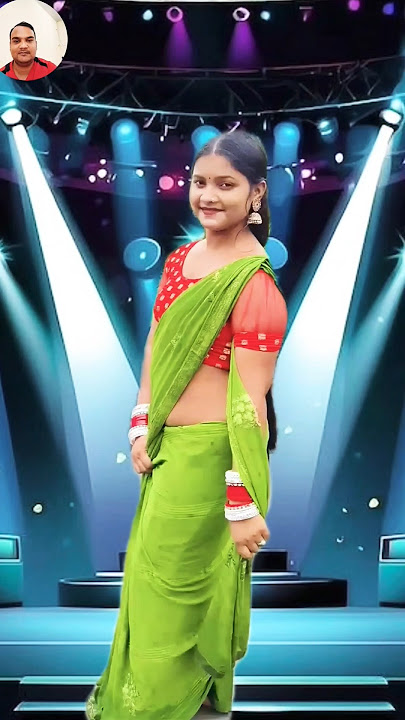 Gutur Gutur (With Jhankar Beats) | Dance Remix | Trending Bollywood Song | #Shorts#dance